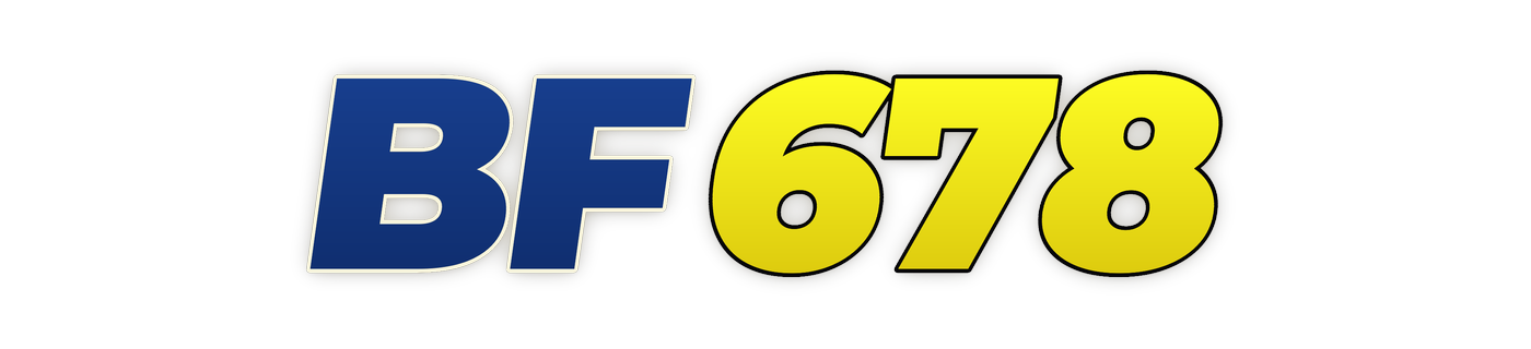 bf678
